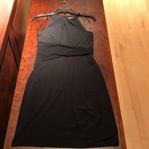 Vince Camuto perfect LBD